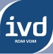 IDV Logo